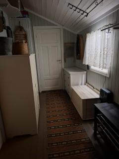 Forhamna - The farmhouse by the sea - 7