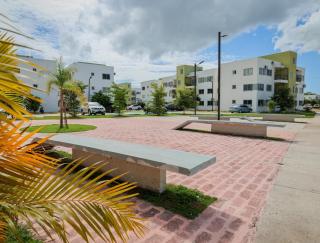 Peaceful Haven 3 Bedroom Apartment - 6