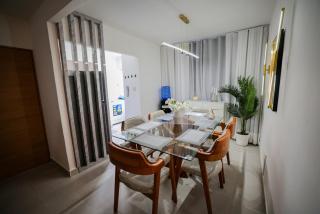 Peaceful Haven 3 Bedroom Apartment - 2