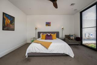 South Yarra Sanctuary - 7