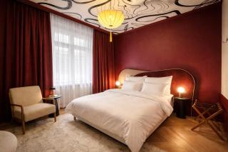 TWENTYSEVEN Boutique - 6