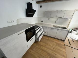 Lindo - Historischer Streckhof - 2