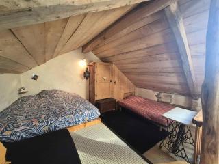 Gîte de l'Ouradou - 2