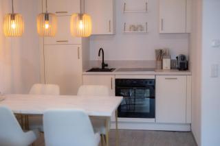 Signature Suites - Flower Flair - 5