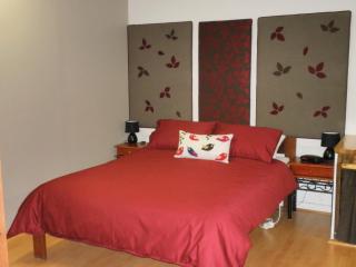 The Cosy Cottage - Port Sorell - 9