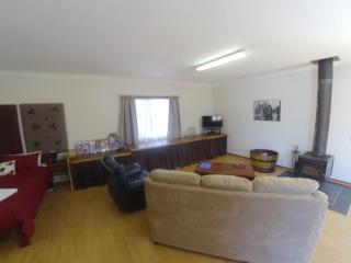 The Cosy Cottage - Port Sorell - 4