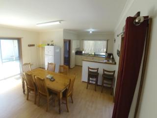The Cosy Cottage - Port Sorell - 1