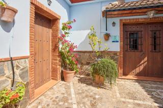 Casa Sofia - 4