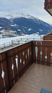 Sambor apartment - 4