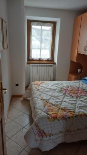 Sambor apartment - 2