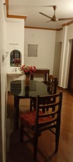 YOGOholidays Varkala - 7