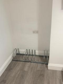 Llangranog house modern comfy house near BPW - 7