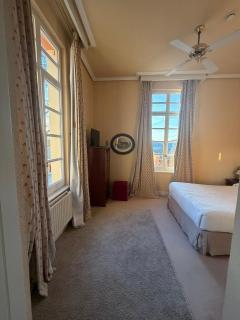 Hotel Palacio de las Nieves - Langreo - 5