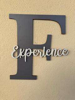 Entire Apartment FabryExperience - 9