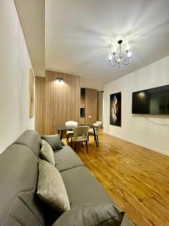 Well House Cozy 2BR - 0