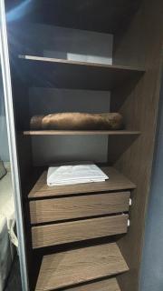 FLAT 03 proximo a UFPE - Hosp das clinicas - Caxangá - Recife - 1