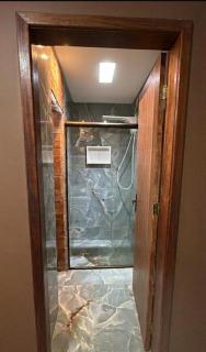 FLAT 03 proximo a UFPE - Hosp das clinicas - Caxangá - Recife - 4