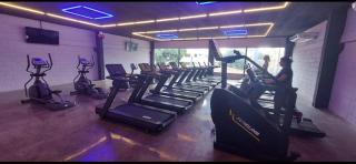 FLAT 03 proximo a UFPE - Hosp das clinicas - Caxangá - Recife - 8