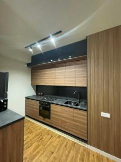 Well House Cozy 2BR - 7