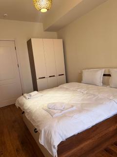 Well House Cozy 2BR - 4