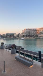 Marina Marassi - 5
