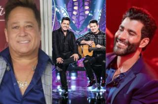 Studio Rooftop no Marista O melhor ponto em Goiânia - 4