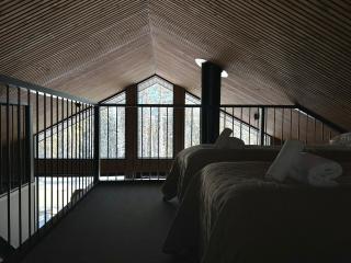 Villa Cloudberry Ylläs, Äkäslompolo - 8