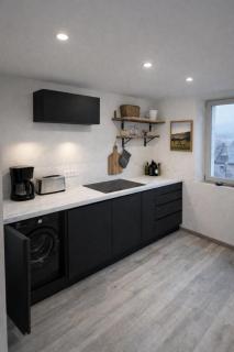 Gîte d'étape Côme à la maison - Sur le GR 65 -Saint Côme d'Olt - 4