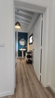 Vulcânica - Private Suites - 1