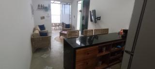 Casa de Praia com piscina e churrasqueira em Carapibus - 2