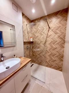 Central Сity Замкова - 7