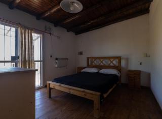 CABAÑAS EL CERRO - 4