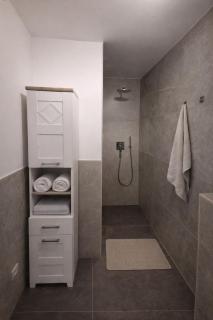 Nordlicht Apartment - Ruhe und Komfort - 9