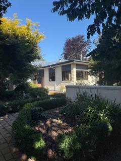 Rakanui Hidden Retreat - 9