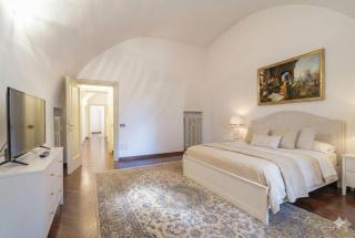 Tanari Palace - Exclusive - 8