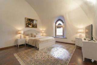 Tanari Palace - Exclusive - 6