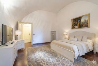 Tanari Palace - Exclusive - 5