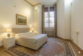 Tanari Palace - Exclusive - 2