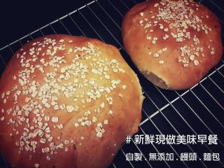 Huadong Homestay - Città di Taitung - 6