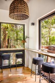 Villa Sea Breeze - 4