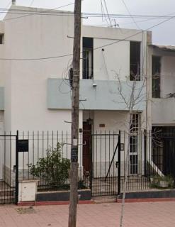 Los pasos de Vendimia en Doctor Raul F Matera C 10 capital Mendoza - 9