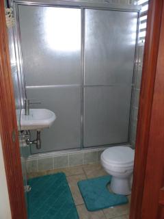 C A & S home away from home Apt - 8