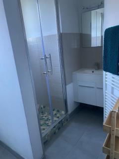 Au bord du ruisseau - Campan - Campan - 9