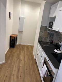 Locations cures et vacances Saujon - 6