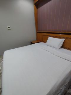 فندق ابيات النسيم - 9