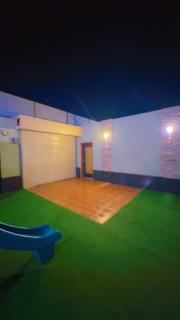 منتجع واحة لافندر - 0