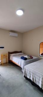 Figueira - Studio Sol, ótima localização - 7