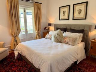 Villa Victoria - Nelson - Nelson - 4