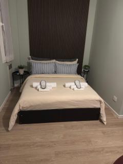 Brugnoli 13 Guest House - 8