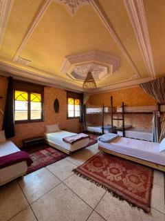 Berber Waves Surf House - 7